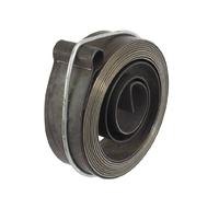 sourcingmap 40,6 cm perceuse à colonne Quill alimentation Retour Ressort Assemblage 5,1 cm