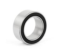 sourcingmap 52mm x 35mm x 20mm Compresseur Climatisation Roulement 35BD5220