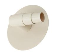 Sourcingmap 8929 Adaptateur sous vide professionnel pour piscine haute efficacité pour nettoyer l'entretien