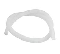 sourcingmap Air Après-shampoing Lave-vaisselle Tuyau d'évacuation d'eau tuyau rallonge 1 m Longueur