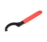 Sourcingmap C32 rochet en forme de C pour écrou de serrage C32 68-73 mm