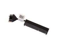 Sourcingmap Câble Adaptateur de Disque Dur SATA pour Dell XPS 15 9550 9560 Precision M5510 AOD