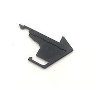 Sourcingmap CUH-1200 Bouton d'éjection en Plastique pour Sony Playstation 4 PS4