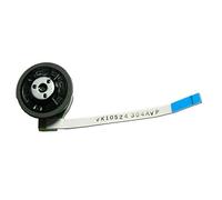 Sourcingmap DG-16D2S Moteur de disque pour Xbox 360 Lite