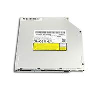 Sourcingmap Graveur optique interne DVD CD de rechange pour Samsung Series 7 NP700 NP700Z3A NP700Z5C NP700Z5A NP700Z5B Double couche 8X DVD+-R RW RAM CD-RW
