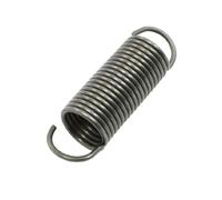 sourcingmap Outil Électrique Réparation Pièce Ressort De Tension 78mm pour 255mm Miter Saw