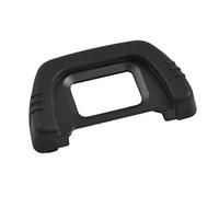 Sourcingmap Partie De La Réparation Oculaire Viseur Couvercle pour Nikon D70S D80 D200