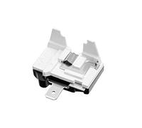 Sourcingmap Pièce de Rechange pour compresseur de Surcharge pour réfrigérateur 1/2 HP