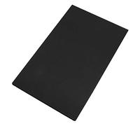 Sourcingmap Tapis d'isolation acoustique en coton mélangé 50 x 30 cm