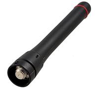 Sourcingmap Visser sur Design 400-470MHz UHF Antenne pour ICOM F16 Radio