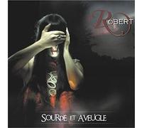 Sourde et aveugle