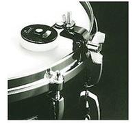 Sourdine amovible de caisse claire - Pearl OM1