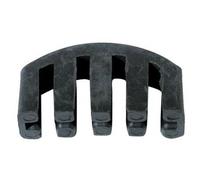 Sourdine Ces Modles Amortissent Trs Bien Le Son Violoncelle