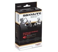 Sourdine De Saxophone Alto