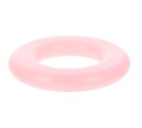 Sourdine de Saxophone pour Ténor en Silicone, du Bruit | Répétition Tardive et Cours de Musique, Contrôle du Timbre, Compatible Pavillon de Saxophone