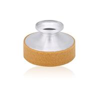 Sourdine de saxophone soprano