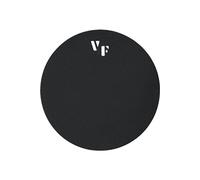 Sourdine De Tom 10"