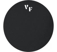 Sourdine De Tom 10"