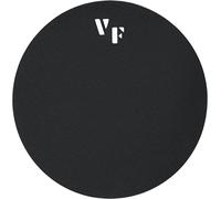 Sourdine De Tom 14"