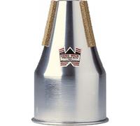 Sourdine Droit e Cor D'harmonie DW5524 - Stock B