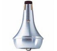 SOURDINE DROITE EUPHONIUM DW5513