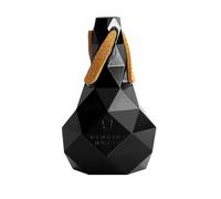 Sourdine droite « Cambridge » pour trompette et cornet en si bémol - Légère, accordée avec précision, facile à jouer - Design discret pour les débutants et les joueurs professionnels de trompette et