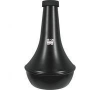 Denis Wick Denis Wick DW5519 Tuba Practice Mute