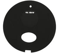 SOURDINE POUR GROSSE CAISSSE 22"