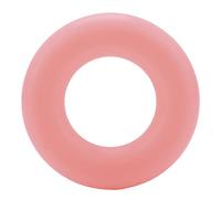 Sourdine pour saxophone ténor, protecteur de pavillon en silicone, filtre de tonalité rose réduisant le souffle d’air et offrant un contrôle du timbre, accessoire de pratique