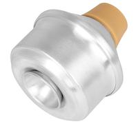 Sourdine pour trompette - Cornet Cornet - Silencieux - Pour instruments de jeu
