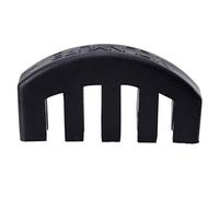 Sourdine pour violon débutant en silicone pour violon 1/2 3/4 4/4