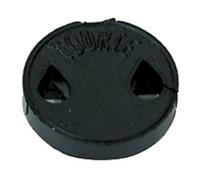 Gewa 409750 Sourdine Tourte pour Violon