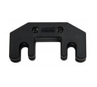 Sourdine Violoncelle