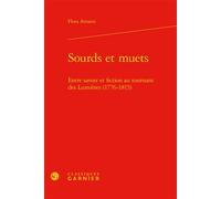Sourds et muets