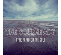 Sourheads - Care Plan for The Soul [Import]