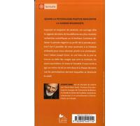Sourire Comme Bouddha - La Sérénité Ici Et Maintenant