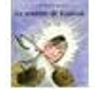 Sourire de kiawak (Le) Louis Joos (Auteur)