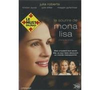 SOURIRE DE MONA LISA/MONA LISA SMILE/VF G