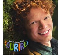 Sourires
