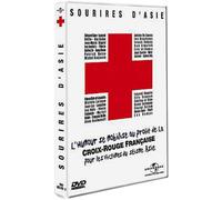 Sourires d'Asie – Universal Pictures
