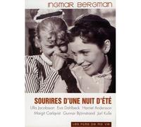 Sourires D'une Nuit D'été