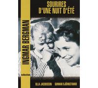 Sourires d'une nuit d'été