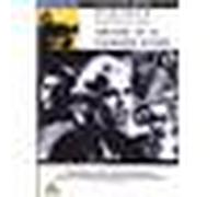 Sourires d'une nuit d'été DVD