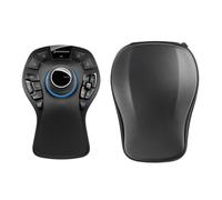 3Dconnexion Souris 3D SpaceMouse Pro Wireless Édition Bluetooth