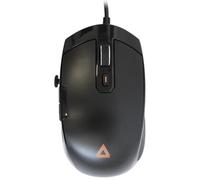 Souris 3D Lexip Gaming pour PC