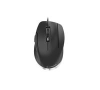 3Dconnexion CadMouse Compact