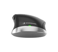 3Dconnexion Souris CadMouse Compact Wireless