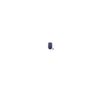 Lenovo Souris 540 GY51D20871 – Sans fil 4 boutons ambidextre USB-C Bleu G