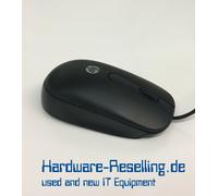 - Souris - optique - 3 boutons - filaire - USB - Smart Buy