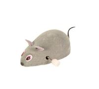 Souris A Remonter, 7 Cm - 4092 - Mon Animalerie